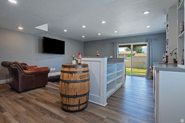 787 W 2000 N, West Bountiful, UT 84087