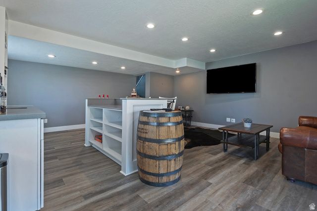 787 W 2000 N, West Bountiful, UT 84087