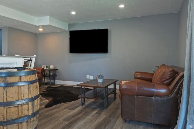 787 W 2000 N, West Bountiful, UT 84087