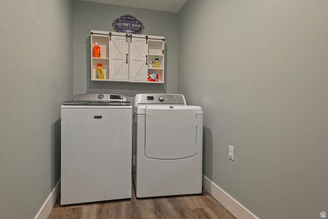 787 W 2000 N, West Bountiful, UT 84087