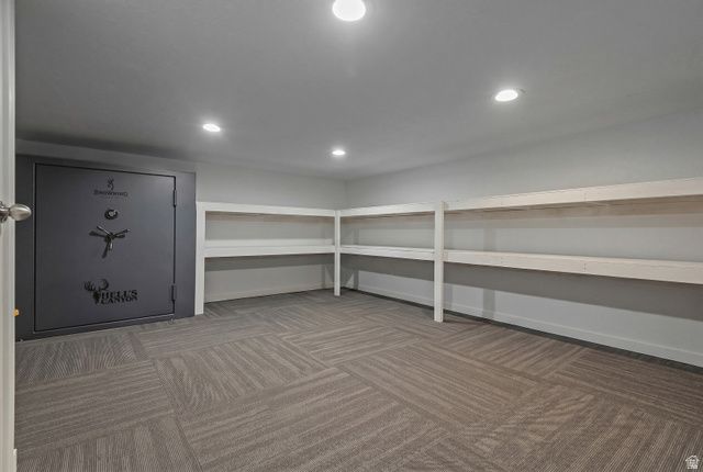 787 W 2000 N, West Bountiful, UT 84087