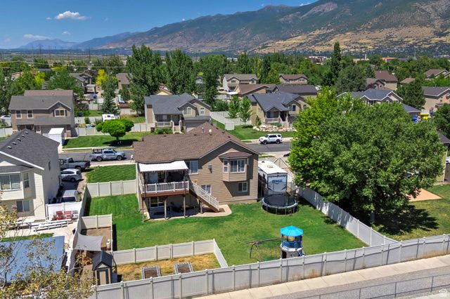 787 W 2000 N, West Bountiful, UT 84087