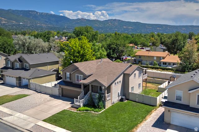787 W 2000 N, West Bountiful, UT 84087