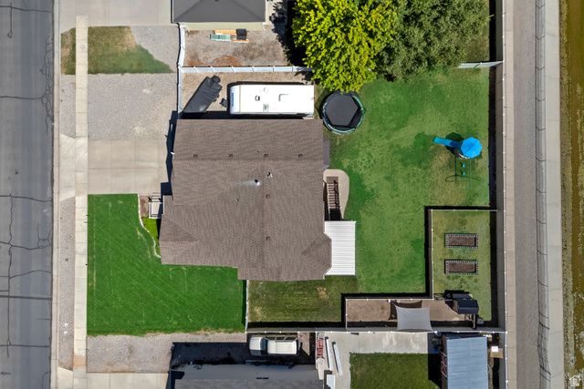 787 W 2000 N, West Bountiful, UT 84087