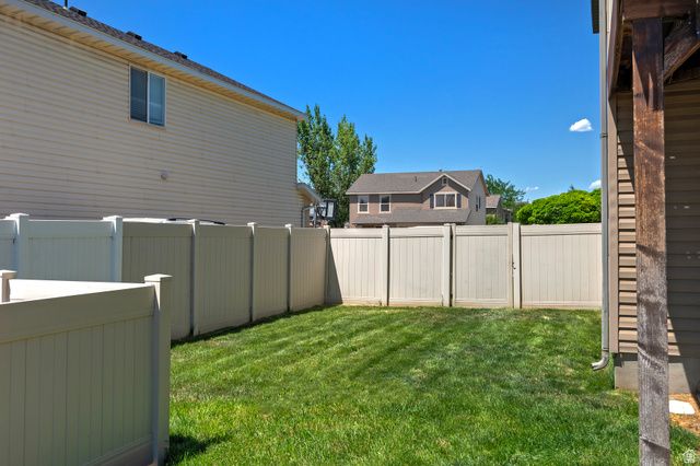 787 W 2000 N, West Bountiful, UT 84087