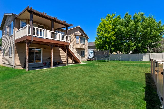 787 W 2000 N, West Bountiful, UT 84087