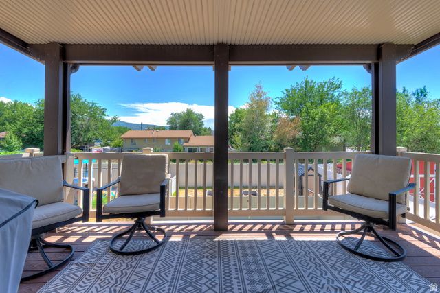 787 W 2000 N, West Bountiful, UT 84087