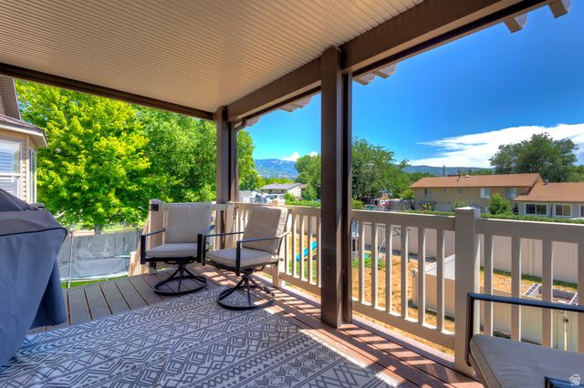 787 W 2000 N, West Bountiful, UT 84087