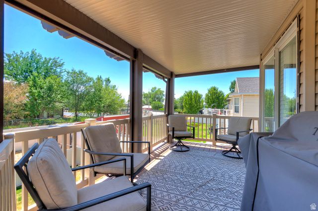 787 W 2000 N, West Bountiful, UT 84087