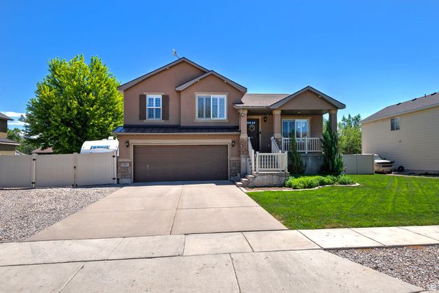 787 W 2000 N, West Bountiful, UT 84087