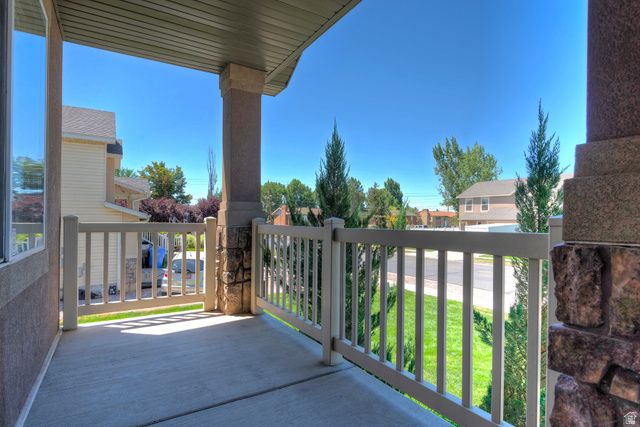 787 W 2000 N, West Bountiful, UT 84087