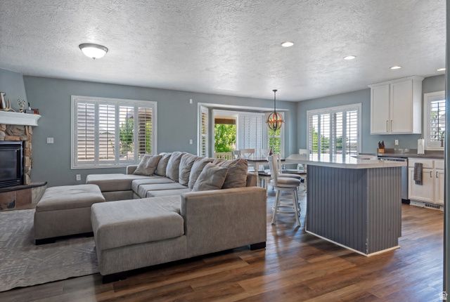 787 W 2000 N, West Bountiful, UT 84087