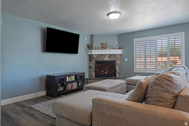 787 W 2000 N, West Bountiful, UT 84087