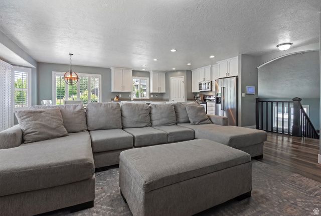 787 W 2000 N, West Bountiful, UT 84087