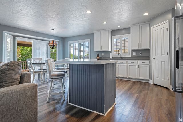 787 W 2000 N, West Bountiful, UT 84087