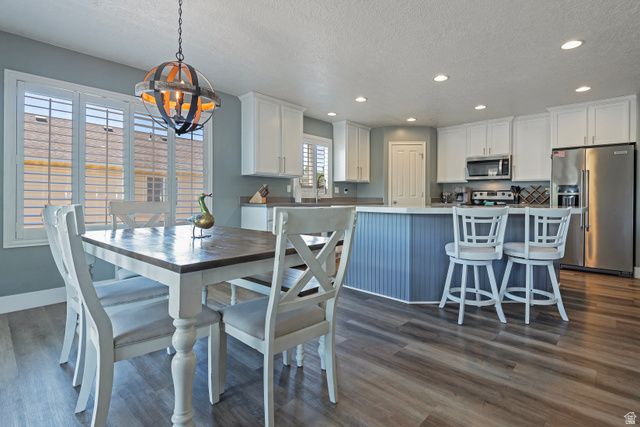 787 W 2000 N, West Bountiful, UT 84087