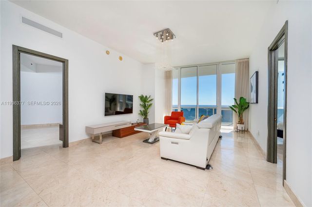 15901 Collins Ave 3807, Sunny Isles Beach, FL 33160