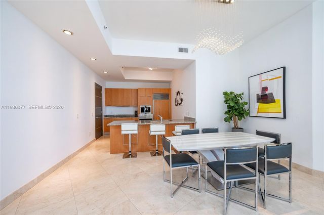 15901 Collins Ave 3807, Sunny Isles Beach, FL 33160