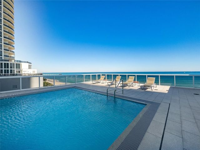 15901 Collins Ave 3807, Sunny Isles Beach, FL 33160