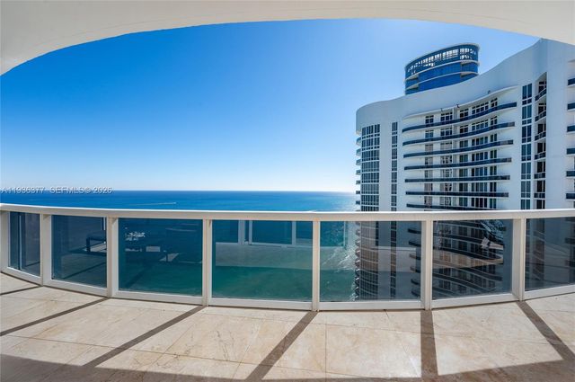 15901 Collins Ave 3807, Sunny Isles Beach, FL 33160