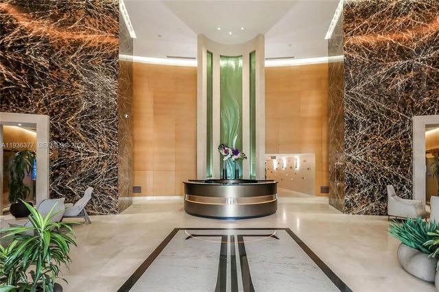 15901 Collins Ave 3807, Sunny Isles Beach, FL 33160