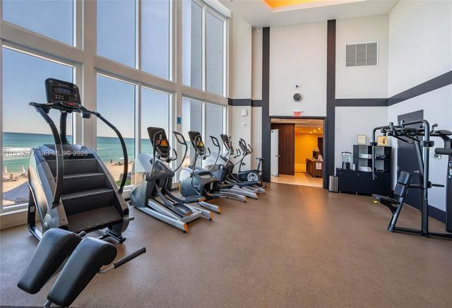 15901 Collins Ave 3807, Sunny Isles Beach, FL 33160