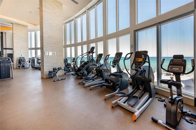 15901 Collins Ave 3807, Sunny Isles Beach, FL 33160