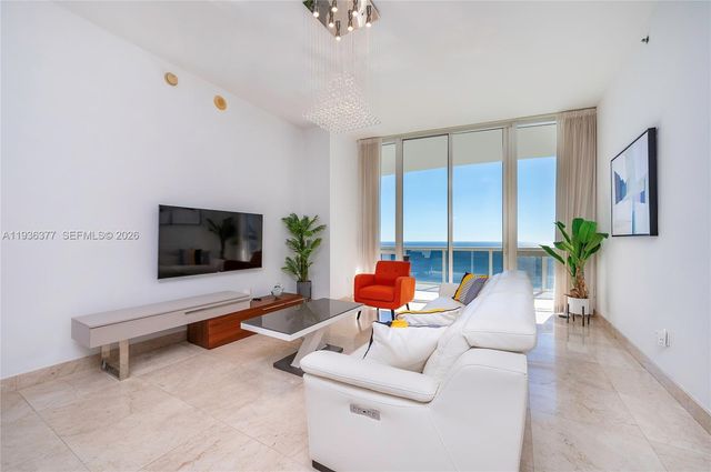 15901 Collins Ave 3807, Sunny Isles Beach, FL 33160