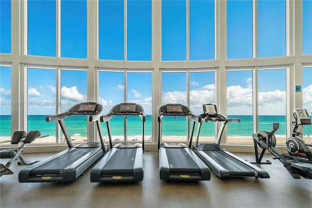 15901 Collins Ave 3807, Sunny Isles Beach, FL 33160