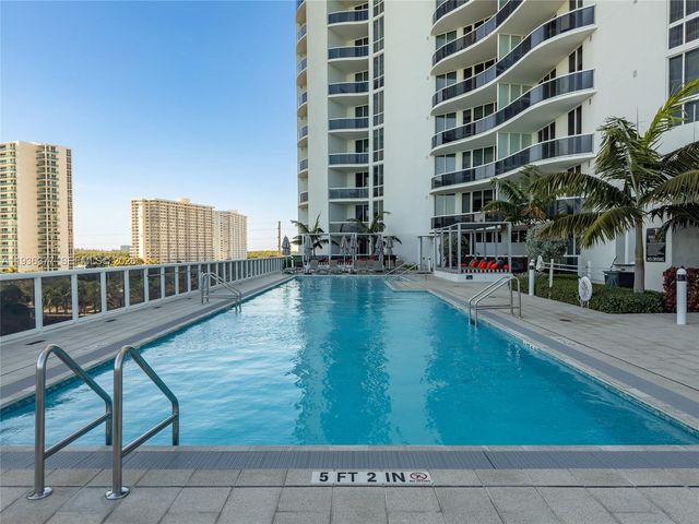 15901 Collins Ave 3807, Sunny Isles Beach, FL 33160