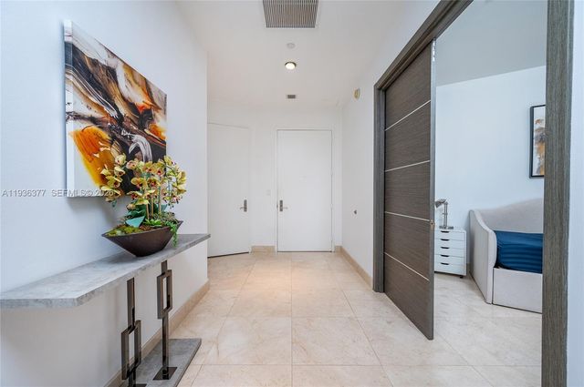 15901 Collins Ave 3807, Sunny Isles Beach, FL 33160