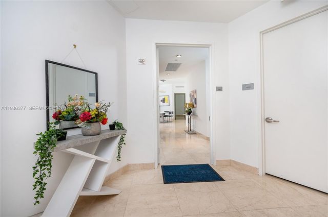 15901 Collins Ave 3807, Sunny Isles Beach, FL 33160