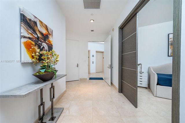 15901 Collins Ave 3807, Sunny Isles Beach, FL 33160