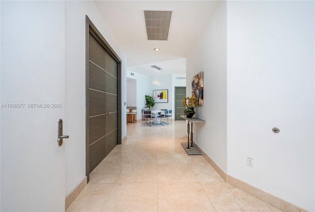 15901 Collins Ave 3807, Sunny Isles Beach, FL 33160