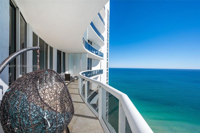 15901 Collins Ave 3807, Sunny Isles Beach, FL 33160