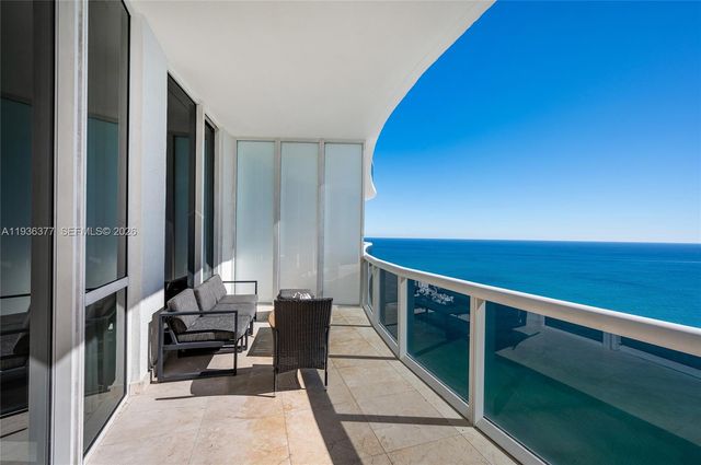 15901 Collins Ave 3807, Sunny Isles Beach, FL 33160