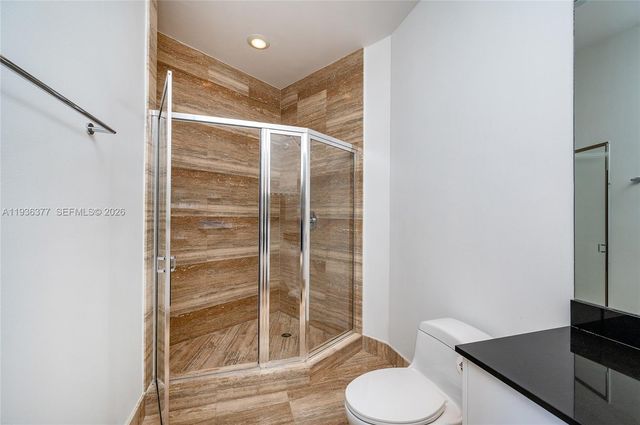 15901 Collins Ave 3807, Sunny Isles Beach, FL 33160