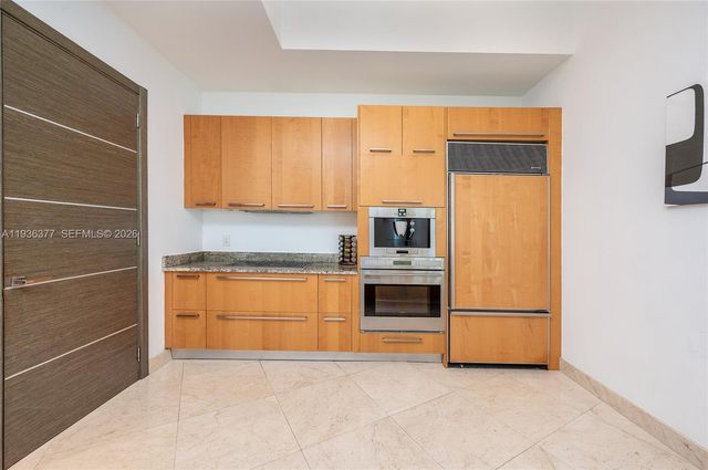 15901 Collins Ave 3807, Sunny Isles Beach, FL 33160