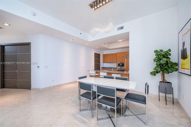 15901 Collins Ave 3807, Sunny Isles Beach, FL 33160