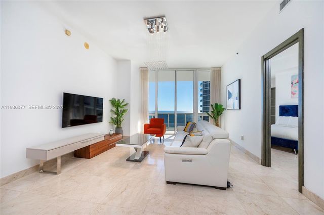 15901 Collins Ave 3807, Sunny Isles Beach, FL 33160