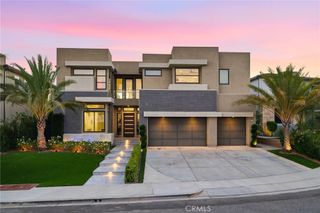 20556 W Wisteria Court, Porter Ranch, CA 91326