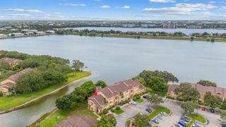 2361 NW 33rd Street 603, Oakland Park, FL 33309