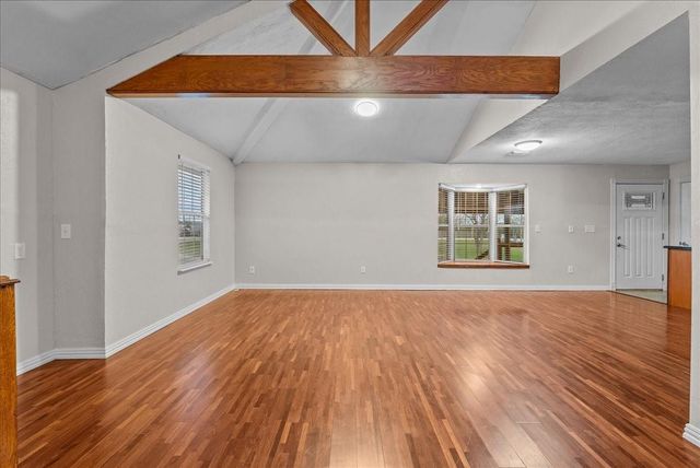 542 16th Street, Dickinson, TX 77539