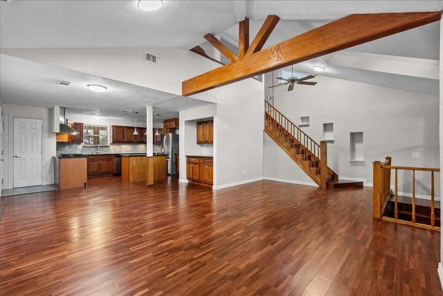 542 16th Street, Dickinson, TX 77539