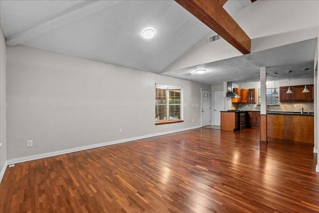 542 16th Street, Dickinson, TX 77539