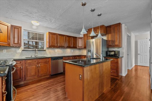 542 16th Street, Dickinson, TX 77539