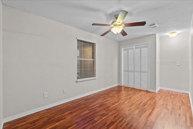 542 16th Street, Dickinson, TX 77539