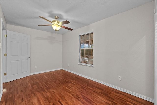 542 16th Street, Dickinson, TX 77539