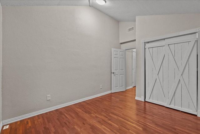 542 16th Street, Dickinson, TX 77539