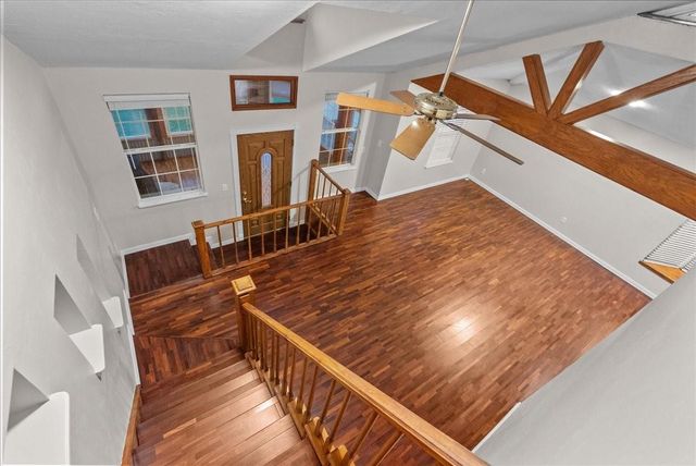 542 16th Street, Dickinson, TX 77539